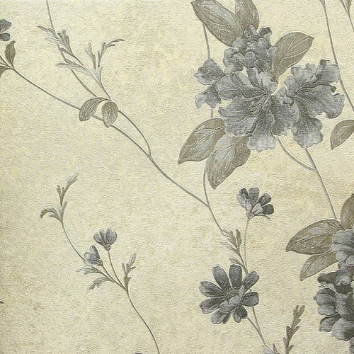 купить Decori & Decori Aurora 40634