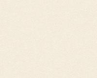 купить A.S.Creation Kind of white 33920-2