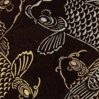 купить Marburg Colour Life 45236