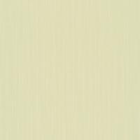 купить Erismann Senses 2013 5726-07