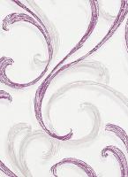 купить Erismann Filino 5941-45