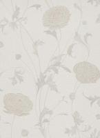 купить Erismann Fame 6934-14