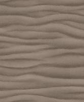 купить Rasch Factory 2014 438703