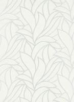 купить Erismann Bali 10023-01