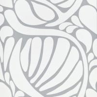 купить Sandud Vallila 4980-2