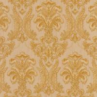 купить Erismann Classic Moments 2016 5780-30