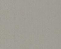 купить A.S.Creation Haute Couture 3 290649