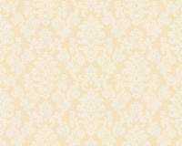 купить A.S.Creation New Look 33922-5