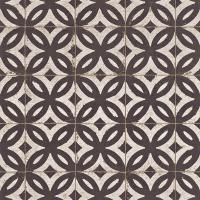 купить Rasch Crispy Paper 524710