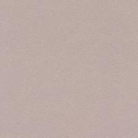 купить Rasch Miracle 2014 422030