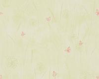 купить A.S.Creation Lovely Friends 30335-2