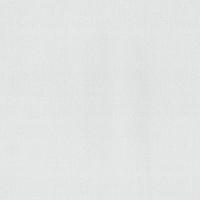 купить P+S International Easy Wall 20322-20