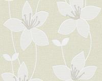 купить A.S.Creation Paloma 30099-3