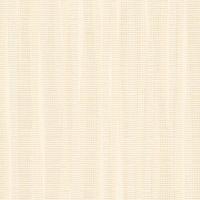купить Marburg Nena 57221 купить Marburg Nena 57221