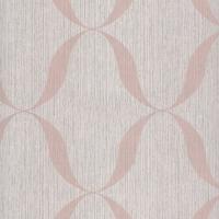 купить Grandeco Boutique 3107