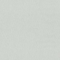 купить P+S International Dieter Bohlen - Trend Edition 13472-70