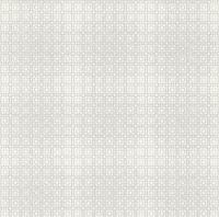 купить Rasch Cosy White 2015 269153