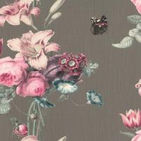 купить Rasch Barbara Home 527667