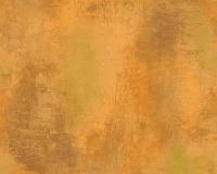 купить A.S.Creation DECOWORLD 953914