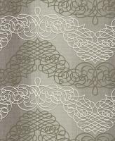 купить Rasch New Wave 2015 453621