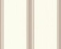 купить A.S.Creation Jade 858962