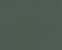 купить A.S.Creation Dekora Natur 5 298225