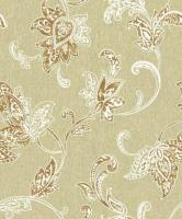 купить Paravox Grafia GR4036