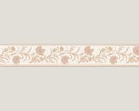 купить A.S.Creation Chateau 2 650122