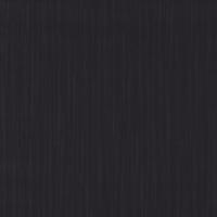 купить Erismann Senses 2013 5726-47