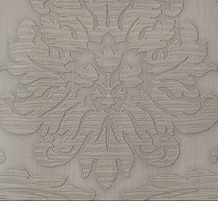 купить Decori & Decori Bellezza 55616