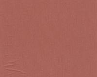 купить A.S.Creation Letizia 890412