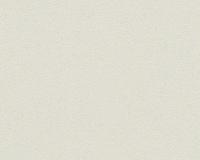 купить A.S.Creation Daniel Hechter 3 944171