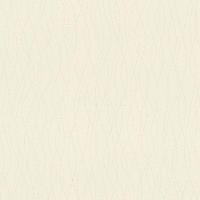 купить Rasch Sparkling 523829