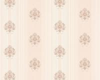 купить A.S.Creation Hermitage 10 33084-5