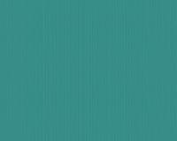 купить A.S.Creation Esprit 11 30277-4