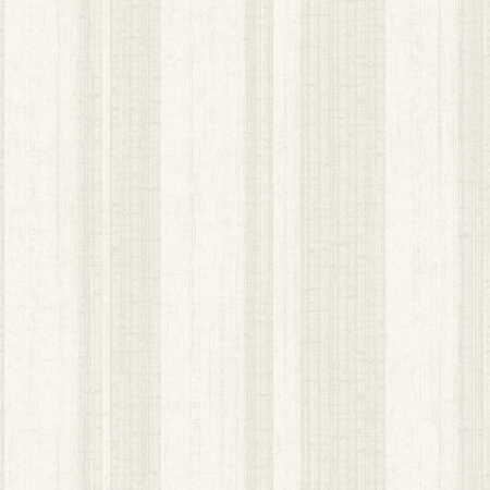 купить Grandeco Hidden Richness 227310