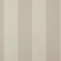 купить Marburg Astor 50968