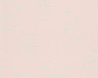 купить A.S.Creation Schöner Wohnen 8 30406-2