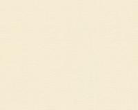 купить A.S.Creation Secret Garden 32474-4 купить A.S.Creation Secret Garden 32474-4