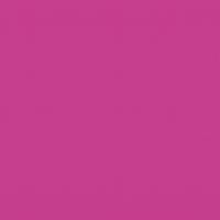 купить P+S International Die Maus 05217-30