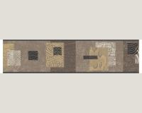 купить A.S.Creation Life 162410