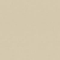 купить Rasch Lazy Sunday 2 401837 купить Rasch Lazy Sunday 2 401837