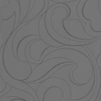 купить Rasch Plaisir 2016 887105