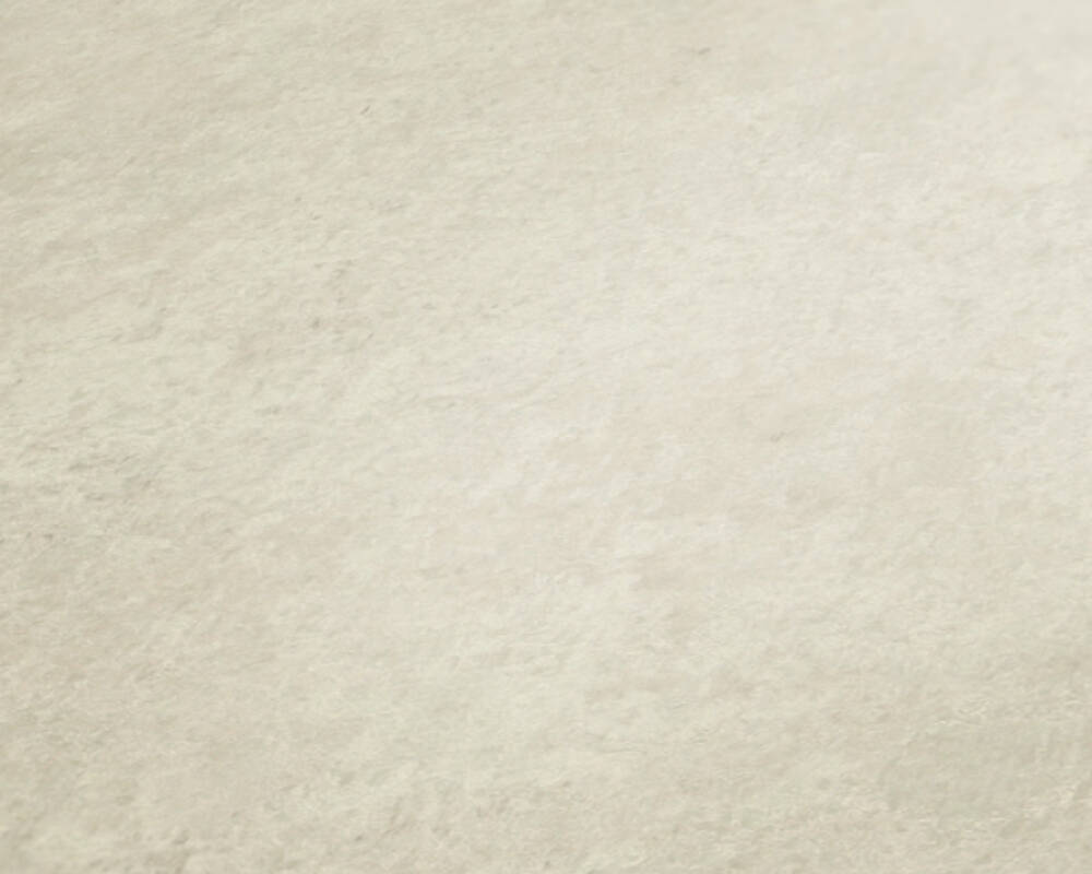 фото A.S.Creation History of Art 37654-4