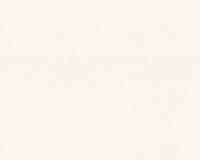 купить A.S.Creation Maistervlies 2020 35065-1