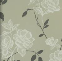 купить BN International Glamorous 46763