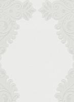 купить Erismann Vertiko Neo 6903-31