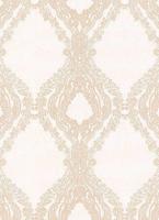 купить Erismann Secrets 5990-14 купить Erismann Secrets 5990-14