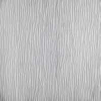 купить Marburg Patent Decor Lifestile 9404