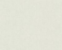 купить A.S.Creation Duetto (Sergio) 35934-2